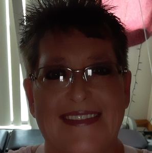 Meet your Posher, Marie